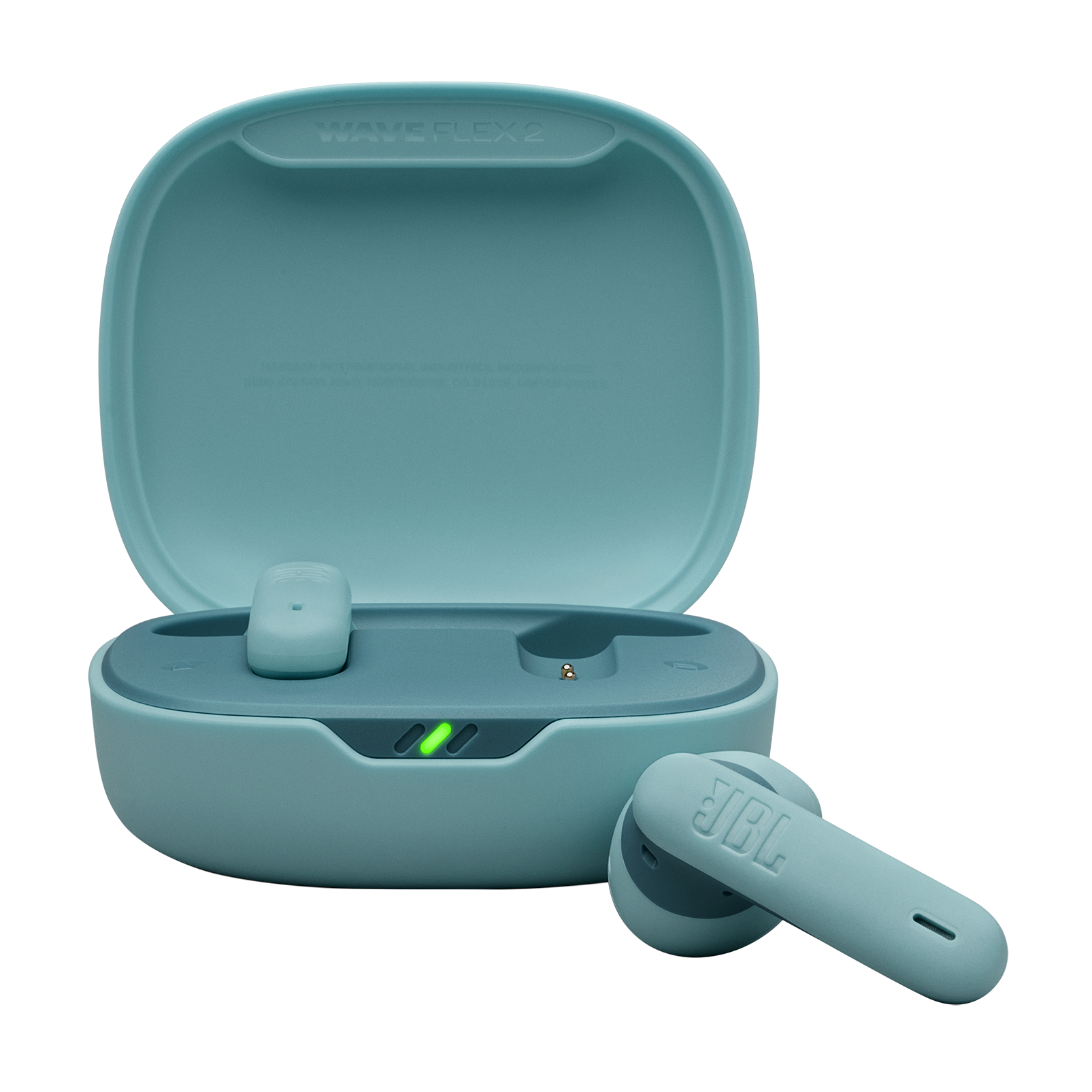 JBL Wave Flex 2